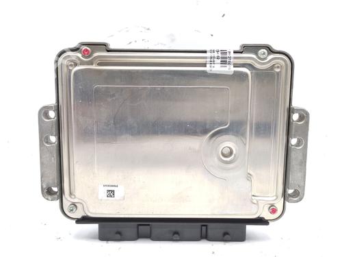 Engine control unit (ECU) RENAULT LAGUNA II (BG0/1_) 1.9 dCi (BG1A, BG1V) | BP36075754M57  - Image 5