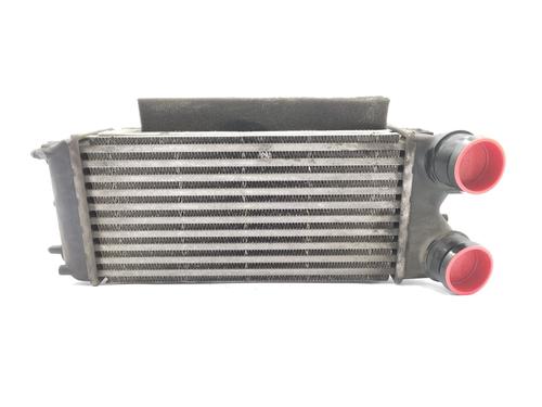 Used Intercooler FORD FIESTA VI (CB1, CCN) 1.5 TDCi (95 hp) 26718307