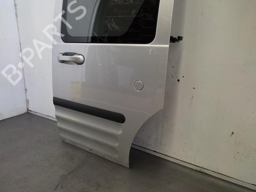 Venstre side skyvedør FORD TOURNEO CONNECT 1.8 TDCi | BP24104585C74 