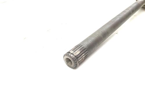 Right front driveshaft TOYOTA RAV 4 II (_A2_) 2.0 4WD (ACA21, ACA20) | BP36076828M39 - Image 3