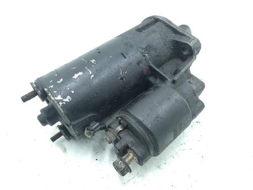 Starter FORD ESCORT V (AAL, ABL)  | BP21150533M8 