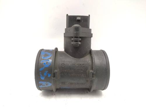 Mass air flow sensor OPEL CORSA C (X01)  | BP21153353M95 