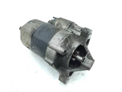 Startmotor RENAULT SCÉNIC II (JM0/1_) [2003-2010]  21150243