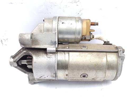 Starter PEUGEOT 407 SW (6E_, 6D_) 2.0 HDi 135 | BP30145178M8
