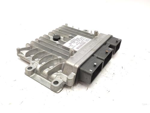 Used Engine control unit (ECU) PEUGEOT 407 (6D_) 2.0 HDi 135 (6DRHRH, 6DRHRE, 6DRHRG, 6DRHRJ) (136 hp) 28620647
