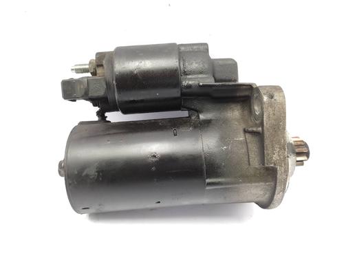 Starter SEAT TOLEDO II (1M2)  | BP21158583M8 