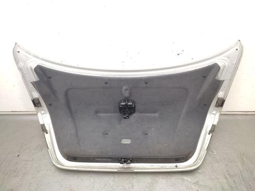 Tailgate MERCEDES-BENZ E-CLASS (W211) E 270 CDI (211.016) | BP29827079C6