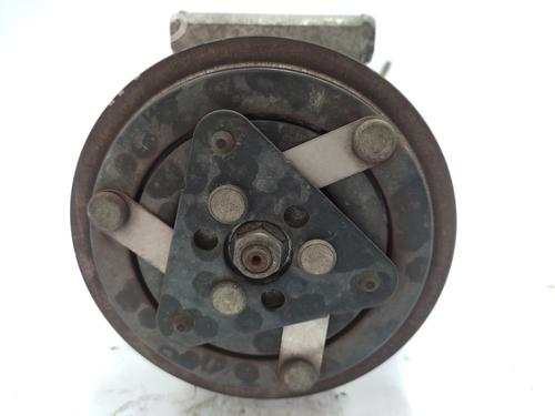 AC compressor PEUGEOT 307 (3A/C)  | BP21157260M34 
