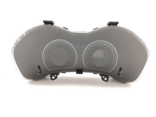 Used Instrument cluster TOYOTA AURIS (_E15_) 1.8 Hybrid (ZWE150_, ZWE150R) (136 hp) 32192773