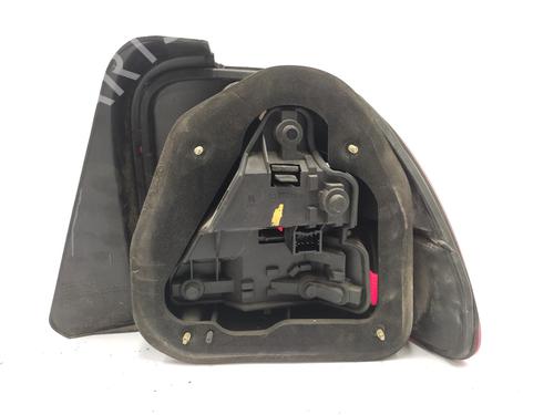 Left taillight ROVER 400 II (RT)  | BP29353099C34 