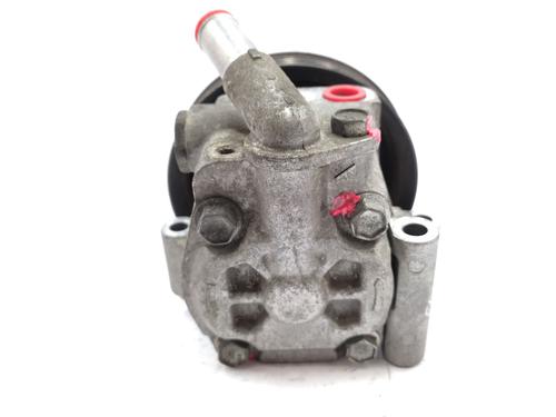 Steering pump FORD MONDEO IV (BA7) 2.0 TDCi | BP33703965M99 - Image 4