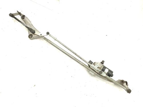 Used Front wiper motor MERCEDES-BENZ B-CLASS Sports Tourer (W245) B 180 CDI (245.207) (109 hp) 29586382