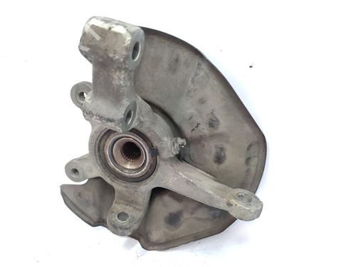 Right front steering knuckle MERCEDES-BENZ B-CLASS Sports Tourer (W245) B 180 CDI (245.207) | BP29764656M26 