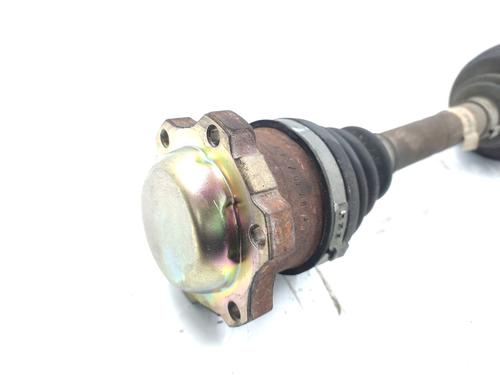 Left front driveshaft FIAT PUNTO (188_) 1.3 JTD 16V | BP21152374M38 