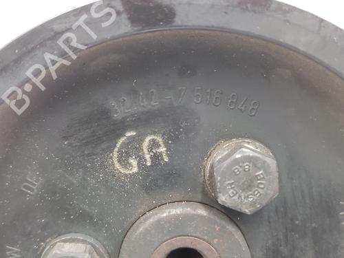 Steering pump BMW 5 (E60) 520 i | BP26321344M99 