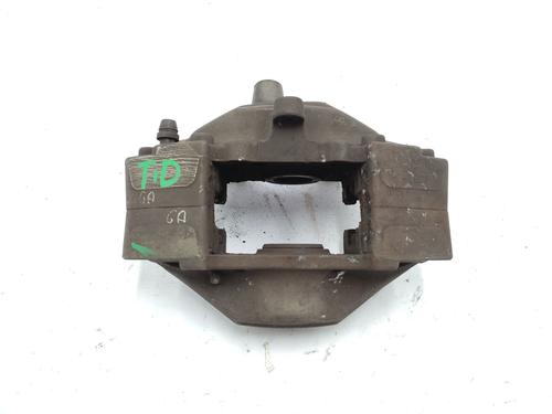 Used Right rear brake caliper Right rear brake caliper 37233539 37233539