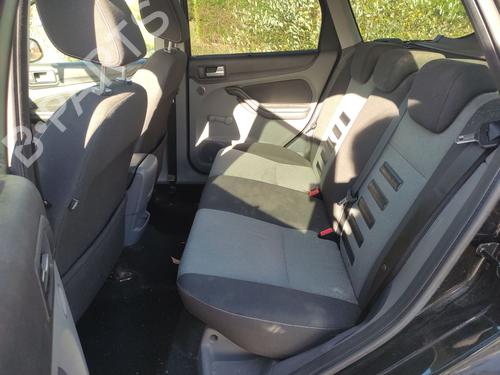 Left taillight FORD FOCUS II Turnier (DA_, FFS, DS) 1.8 TDCi | BP32340679C34