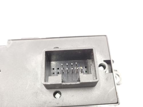 Left front window switch SEAT LEON (1M1) 1.9 TDI | BP26943600I27 