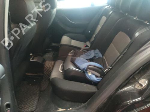 Rat SEAT LEON (1M1) 1.9 TDI | BP26455157C49 