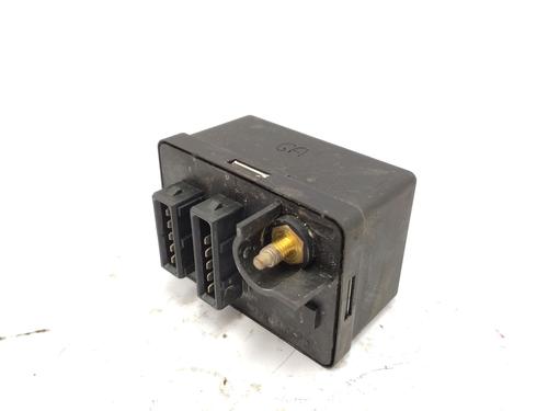 Elektronisk modul FIAT PANDA (169_) 1.3 D Multijet 4x4 (169.AXC2A) (70 hp) 25440807