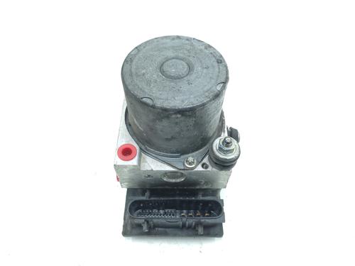 ABS pump CITROËN XSARA PICASSO (N68) 1.6 HDi | BP21150124M43 
