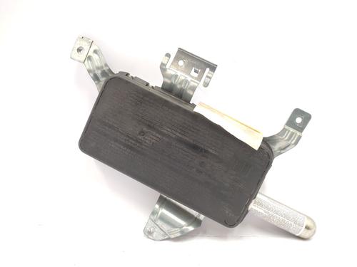 Electronic module MERCEDES-BENZ C-CLASS (W203) C 220 CDI (203.006, 203.008) | BP26706242M83 