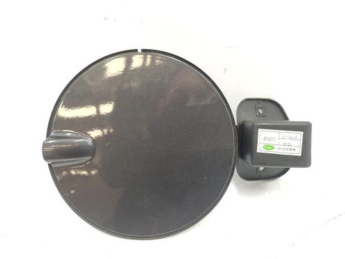 Used Fuel flap OPEL ANTARA A (L07) [2006-2017]  21158292