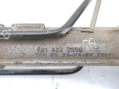 Steering rack SEAT CORDOBA (6L2) 1.4 16V | BP31313546M22 