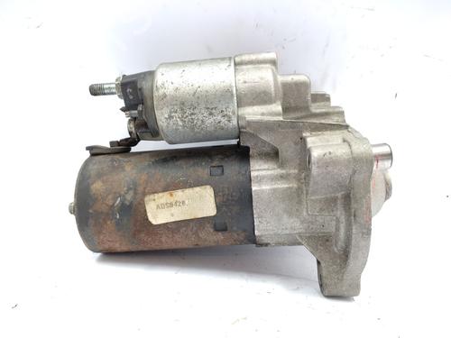 Used Starter CITROËN XSARA (N1) 2.0 HDi 90 (90 hp) 27208599