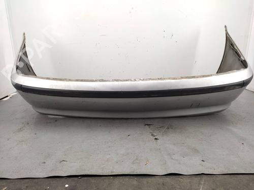 Rear bumper BMW 3 (E46) 316 i | BP21154554C8 