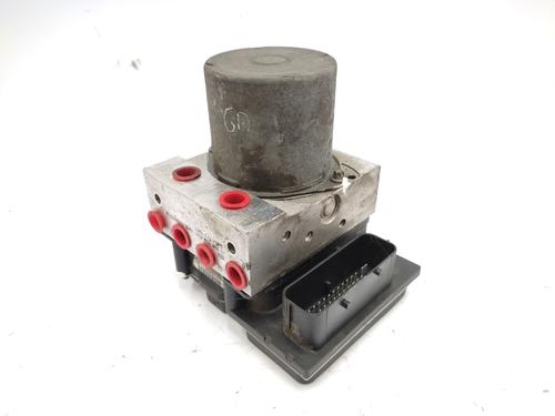 Used ABS pump BMW 5 (E60) 520 d (163 hp) 29422971