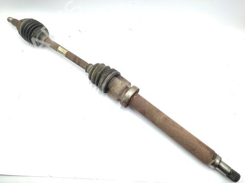 right-front-driveshaft-ford-fiesta-vi-cb1-ccn-2008-31849914 main image