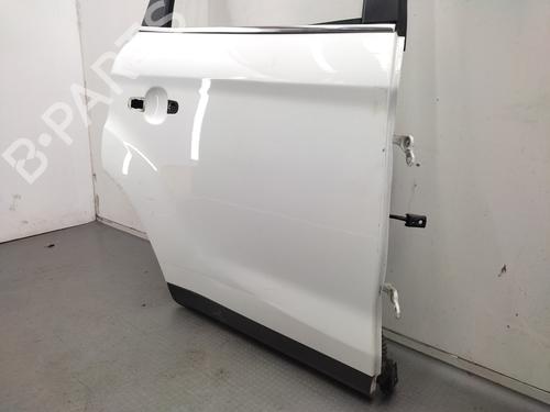 Right rear door FORD KUGA I 2.0 TDCi | BP21160305C5