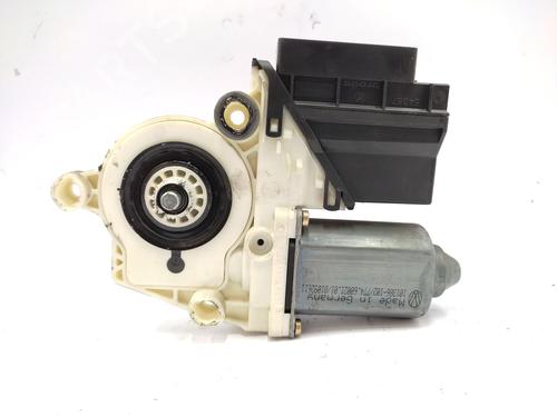 Right front window motor SEAT IBIZA III (6L1) 1.9 TDI | BP26643611E20 