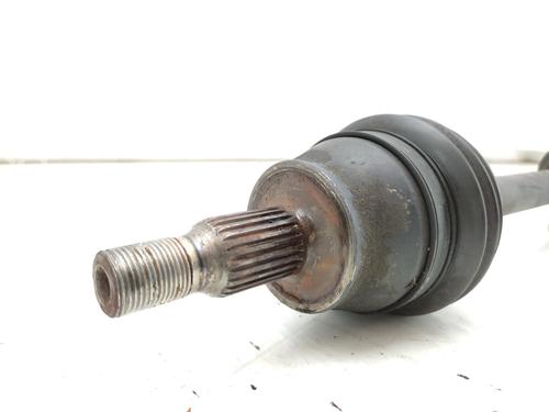 Right front driveshaft MERCEDES-BENZ A-CLASS (W169) A 160 CDI (169.006, 169.306) | BP24113014M39 - Image 4