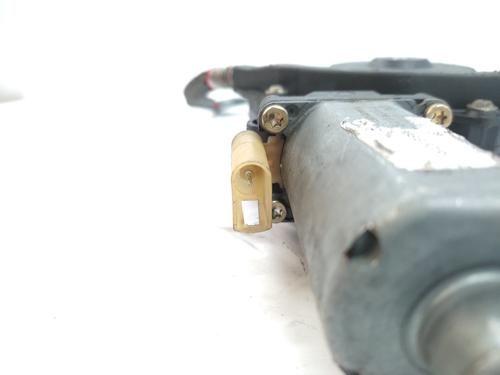 Rudehejsemekanisme ventre foran FORD KA (RB_)  | BP21152511C22 