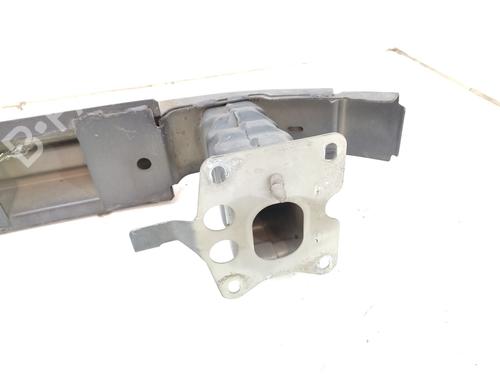 Front bumper reinforcement CITROËN C8 (EA_, EB_) 2.0 HDi 135 | BP37460170C109 - Image 5