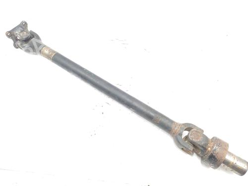 Used Driveshaft Driveshaft SUZUKI GRAND VITARA I (FT, HT) 2.0 TD 4x4 (SQ420D) (87 hp) 40538773 40538773