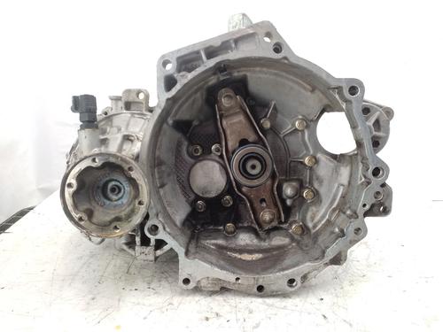 Used Gearbox SKODA OCTAVIA I (1U2) 1.9 TDI (90 hp) 29002087