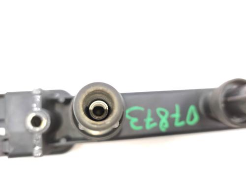 Ignition coil PEUGEOT 406 Break (8E/F)  | BP21154208M94 