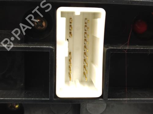 Switch NISSAN PRIMERA Hatchback (P12) 1.9 dCi | BP21160088I30 