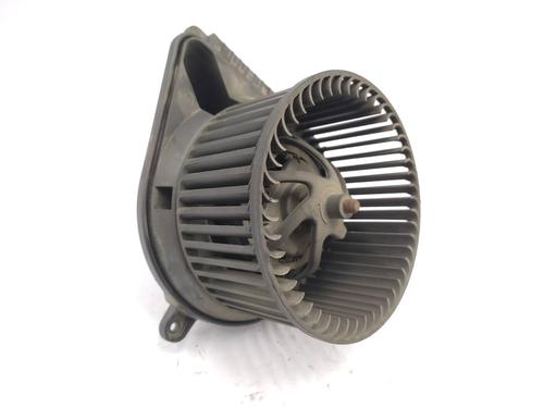 Heater blower motor MERCEDES-BENZ VITO Van (W638)  | BP21161227M62 