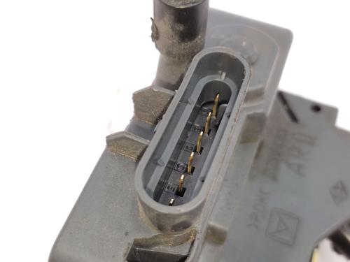 Rear right lock CITROËN C3 I (FC_, FN_) 1.4 HDi | BP29279993C99 