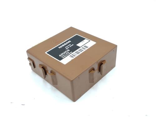 Electronic module NISSAN LEAF (ZE0) Electric | BP37030921M83 - Image 2