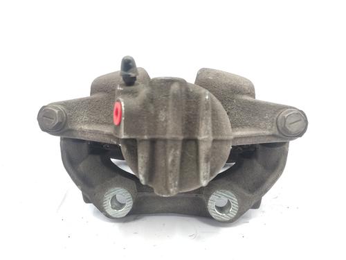 Left front brake caliper PEUGEOT 207 CC (WD_)  | BP21159741M105 