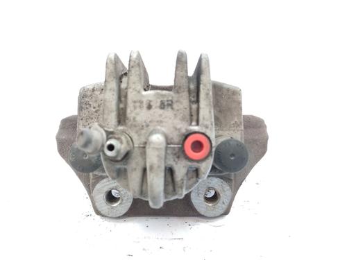 Right rear brake caliper BMW 5 (E60) 520 d | BP29514253M106 