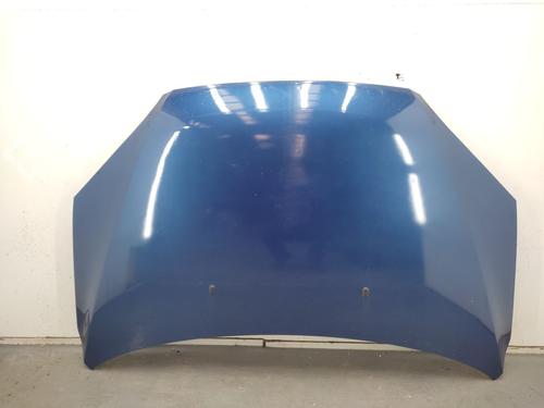 hood-ford-focus-ii-da_-hcp-dp-2004-2005-2006-2007-2008-2009-2010-2011-2012-2013-32313051 main image