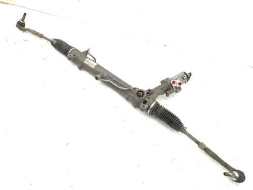 Used Steering rack BMW 5 (E60) 520 d (163 hp) 29390955