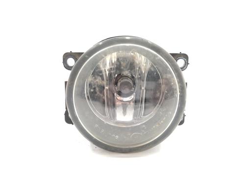 Used Right front fog light CITROËN C4 Coupe (LA_) [2004-2013]  21154722