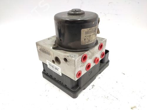 Abs pomp FORD FOCUS I (DAW, DBW) 1.8 Turbo DI / TDDi | BP28098768M43 
